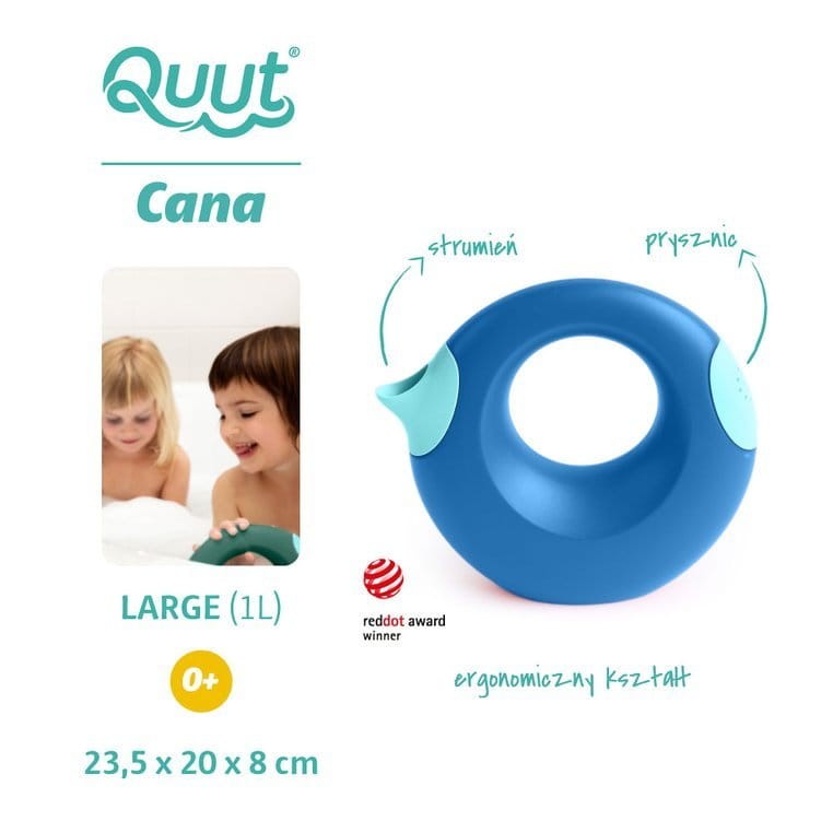 QUUT-Konewka-duza-Cana-Ocean-polkabubu-2.jpg