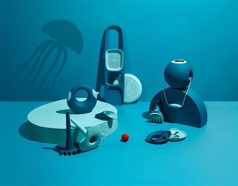 QUUT-Konewka-duza-Cana-Ocean-polkabubu-4.jpg