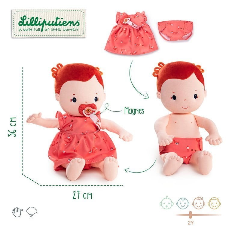 LILLIPUTIENS-Duza-lalka-dzidzius-Rose-36-cm-polkabubu-2.jpg