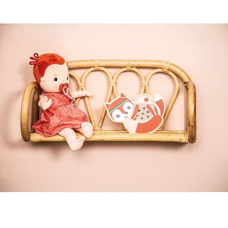 LILLIPUTIENS-Duza-lalka-dzidzius-Rose-36-cm-polkabubu-4.jpg