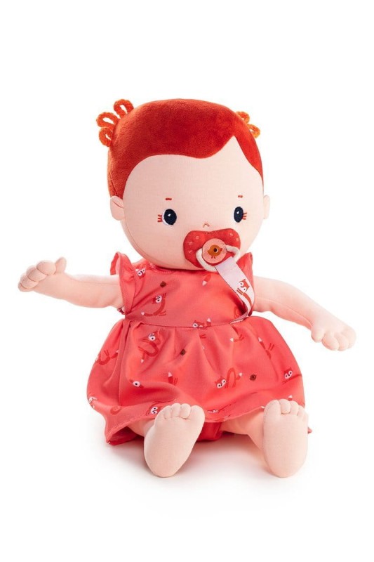 LILLIPUTIENS-Duza-lalka-dzidzius-Rose-36-cm-polkabubu-5.jpg