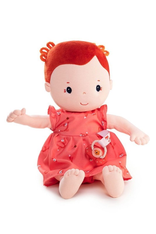 LILLIPUTIENS-Duza-lalka-dzidzius-Rose-36-cm-polkabubu-6.jpg