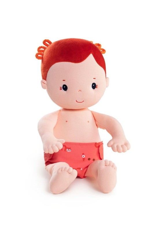 LILLIPUTIENS-Duza-lalka-dzidzius-Rose-36-cm-polkabubu-7.jpg