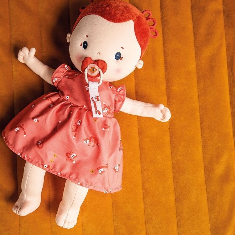 LILLIPUTIENS-Duza-lalka-dzidzius-Rose-36-cm-polkabubu-10.jpg