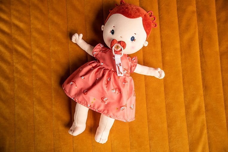 LILLIPUTIENS-Duza-lalka-dzidzius-Rose-36-cm-polkabubu-11.jpg