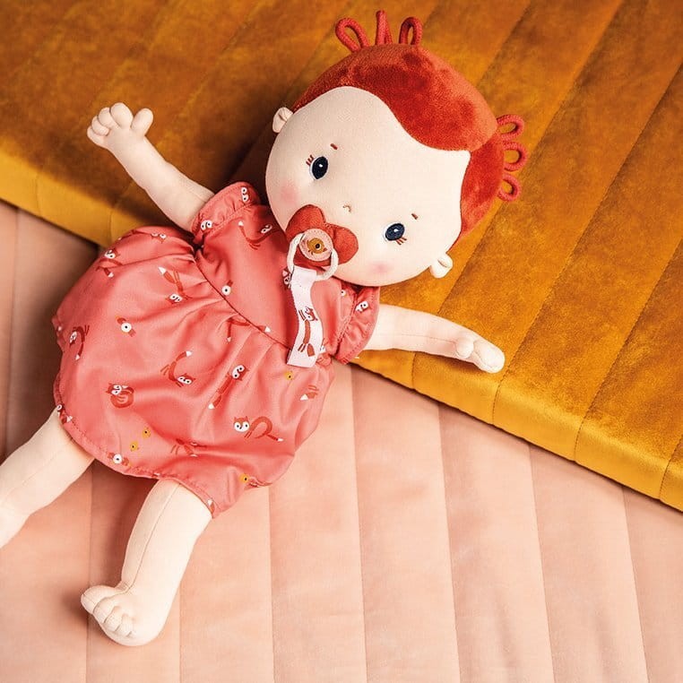 LILLIPUTIENS-Duza-lalka-dzidzius-Rose-36-cm-polkabubu-12.jpg