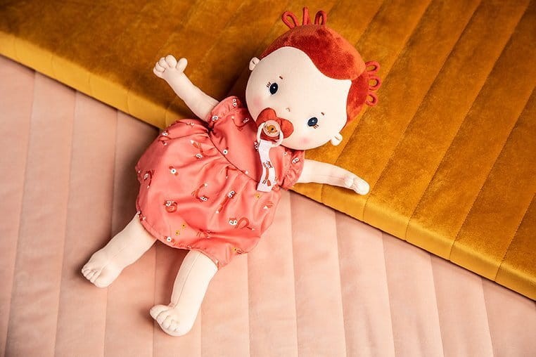 LILLIPUTIENS-Duza-lalka-dzidzius-Rose-36-cm-polkabubu-13.jpg