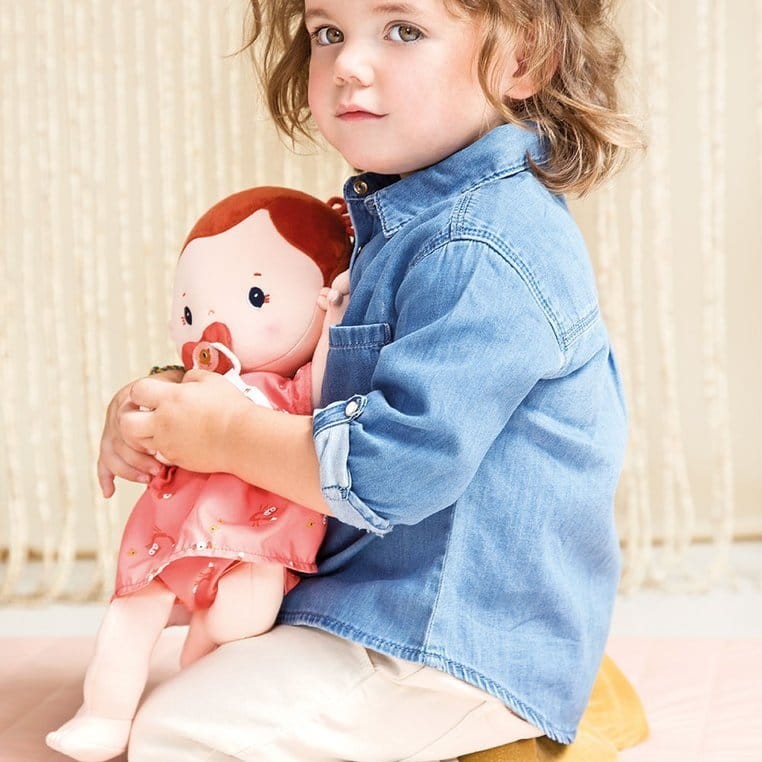 LILLIPUTIENS-Duza-lalka-dzidzius-Rose-36-cm-polkabubu-14.jpg