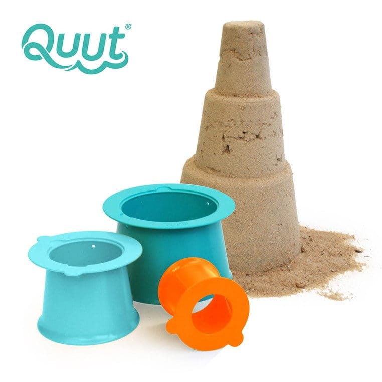 QUUT-Zestaw-3-foremek-do-piasku-Wieza-Alto-polkabubu-2.jpg