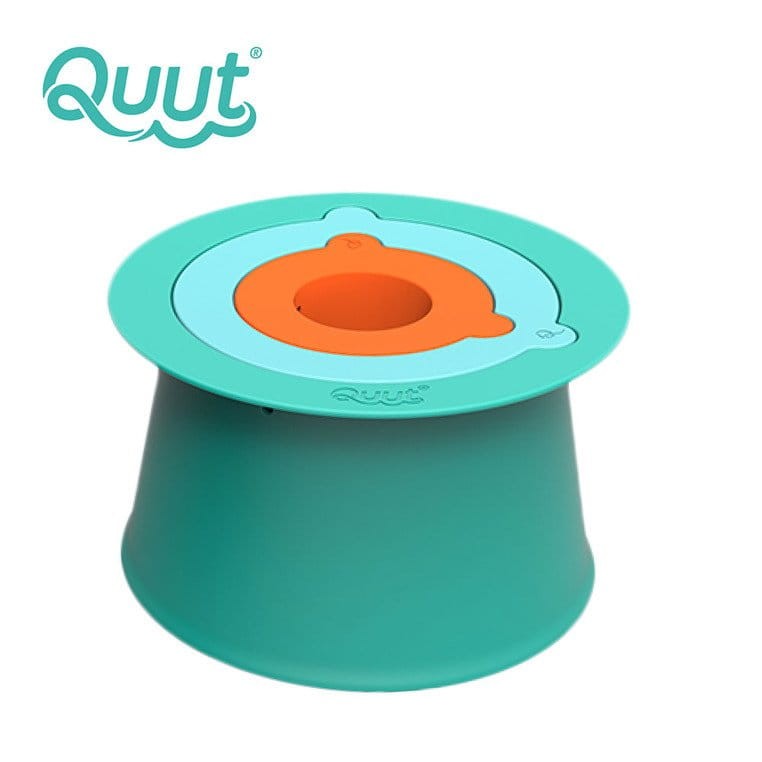 QUUT-Zestaw-3-foremek-do-piasku-Wieza-Alto-polkabubu-3.jpg