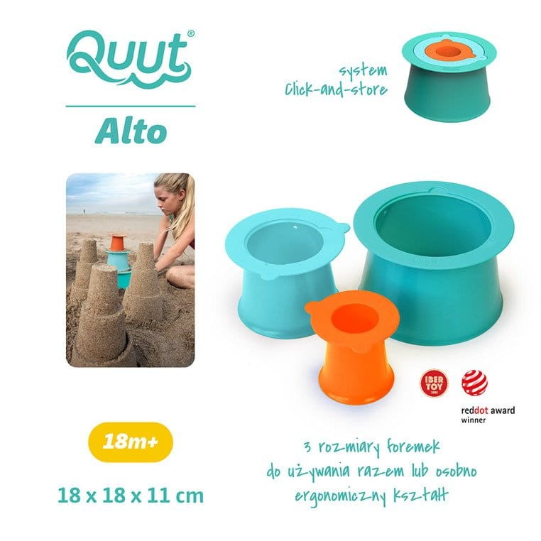 QUUT-Zestaw-3-foremek-do-piasku-Wieza-Alto-polkabubu-4.jpg