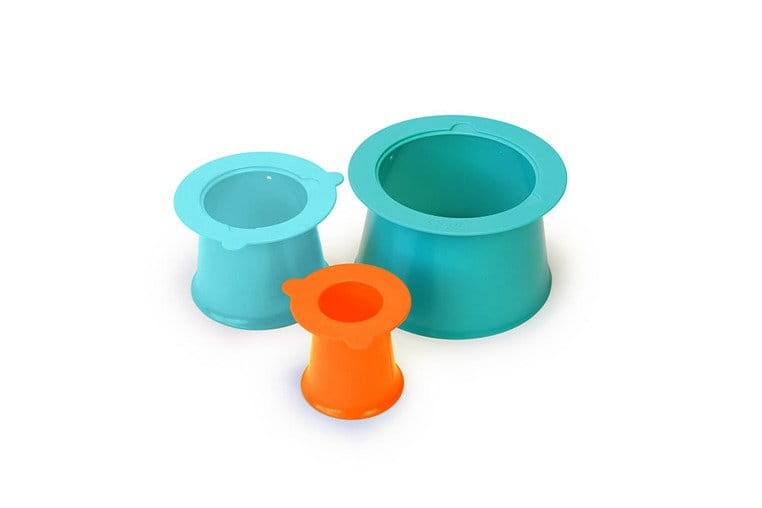 QUUT-Zestaw-3-foremek-do-piasku-Wieza-Alto-polkabubu-7.jpg