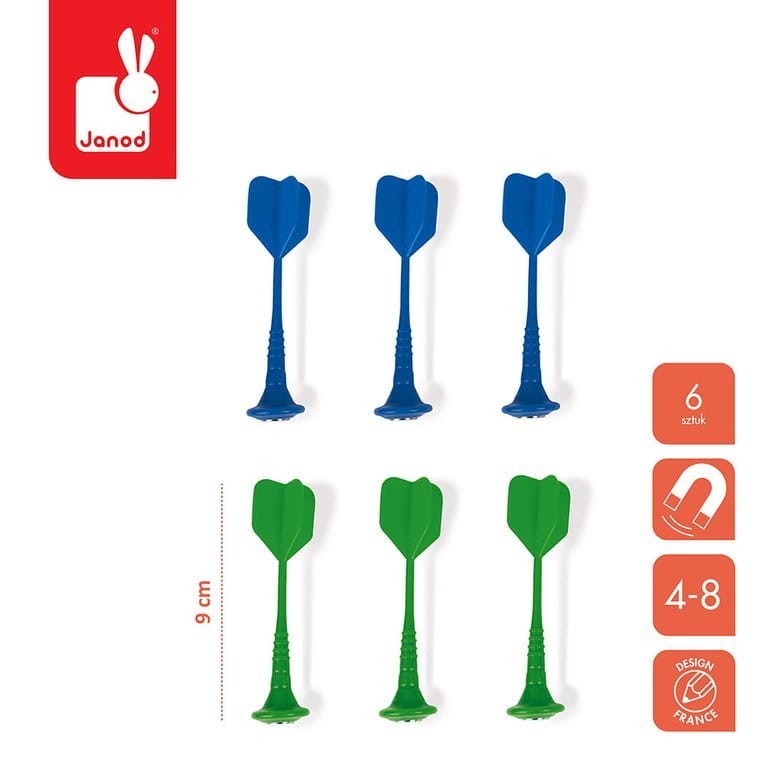 janod-Zestaw-rzutek-magnetycznych-6-sztuk-zielone-i-niebieskie-polkabubu-2.jpg