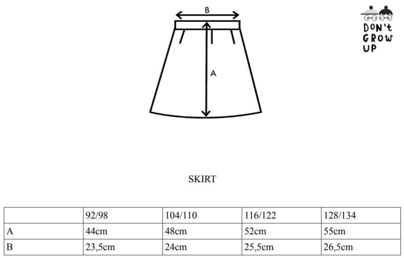 dont-grow-up-skirt.jpg