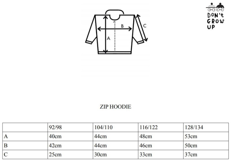 dont-grow-up-zip-hoodie.jpg
