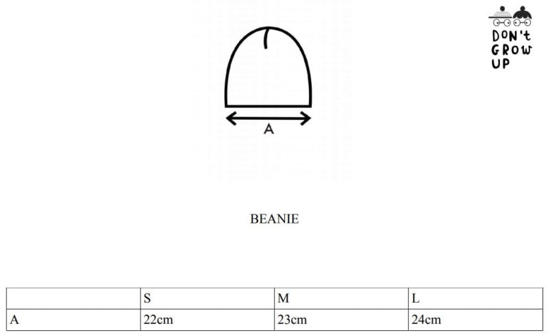 dont-grow-up-beanie.jpg