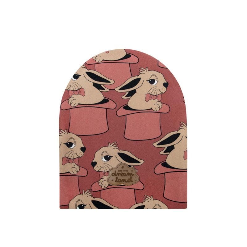 dear-sophie-RABBIT DARK RED BEANIE-polkabubu-211.jpg