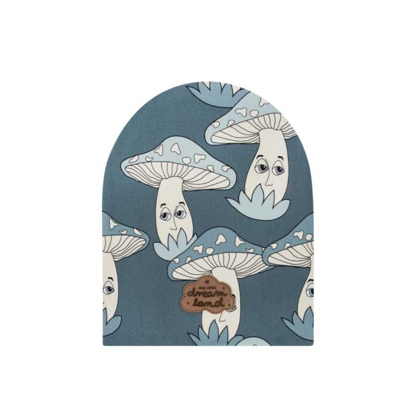dear-sophie-MUSHROOM DARK BEANIE-polkabubu-168.jpg