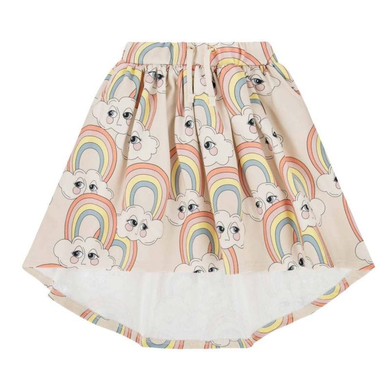 dear-sophie-RAINBOW LIGHT MIDI SKIRT-polkabubu-232.jpg