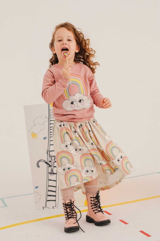 dear-sophie-ubrania-dla-dzieci-polkabubu-26.jpg
