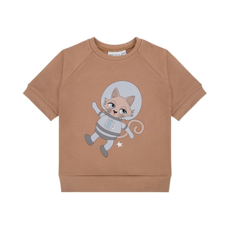 dear-sophie-ASTROCAT SHORT SLEEVE SWEATSHIRT-polkabubu-41.jpg