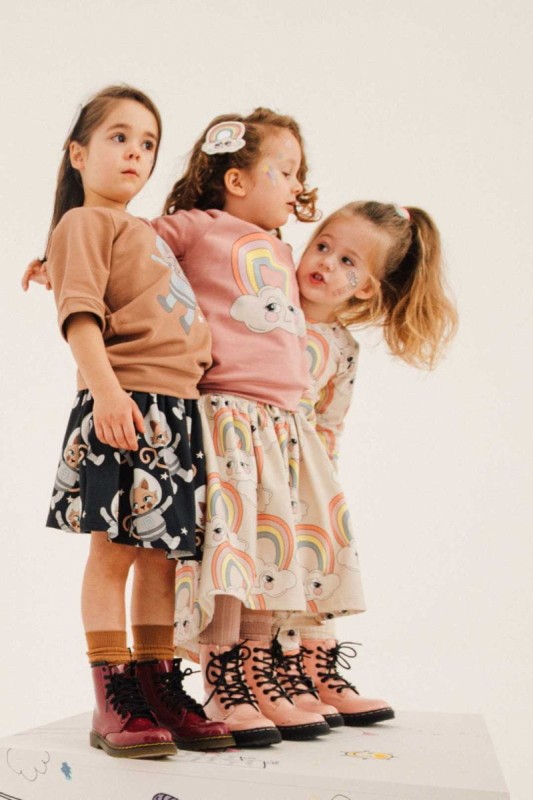 dear-sophie-ubrania-dla-dzieci-polkabubu-48.jpg
