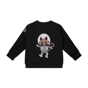 Bomberka KOSMOKOT NA GRAFICIE -50%