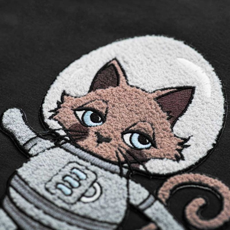 dear-sophie-ASTROCAT DARK BOMBER JACKET_det-polkabubu-16.jpg
