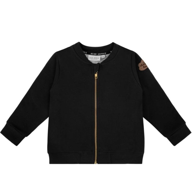 dear-sophie-ASTROCAT DARK BOMBER JACKET_front-polkabubu-17.jpg