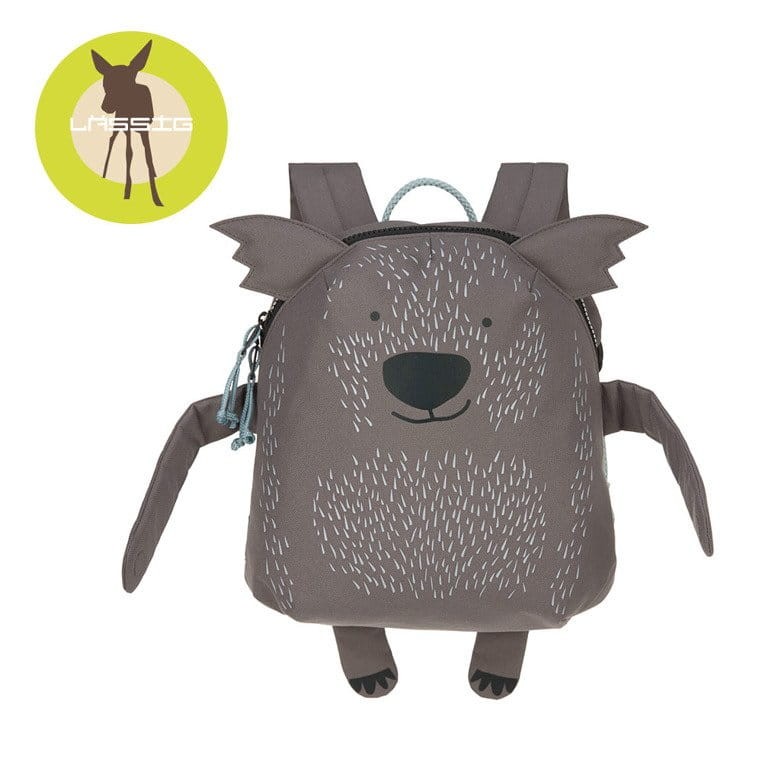 Lassig-Plecak-About-Friends-z-magnesami-Wombat-Cali-polkabubu-1.jpg