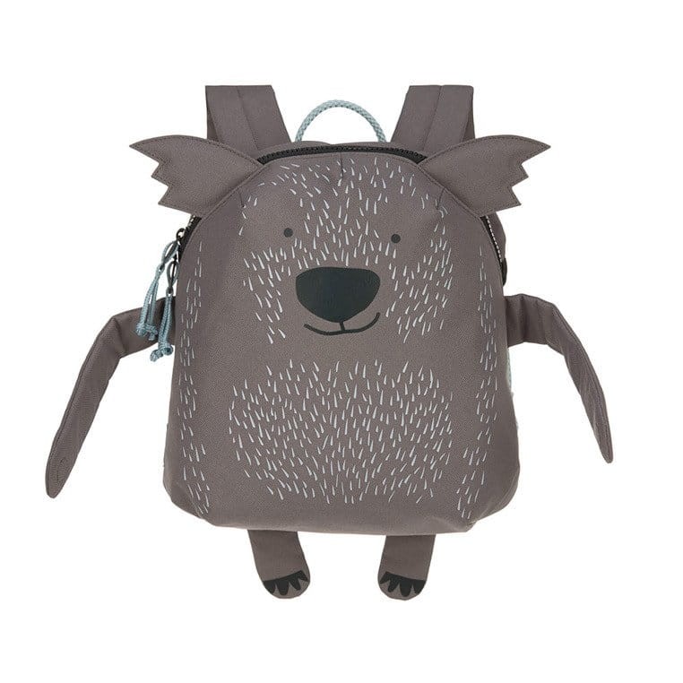 Lassig-Plecak-About-Friends-z-magnesami-Wombat-Cali-polkabubu-3.jpg