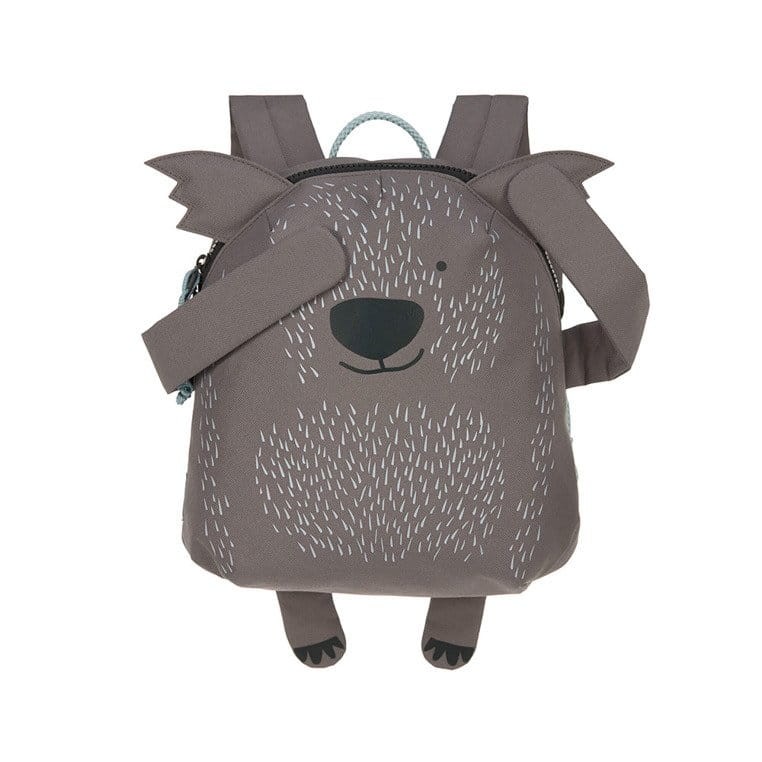 Lassig-Plecak-About-Friends-z-magnesami-Wombat-Cali-polkabubu-4.jpg