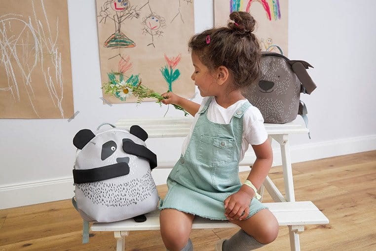 Lassig-Plecak-About-Friends-z-magnesami-Wombat-Cali-polkabubu-11.jpg