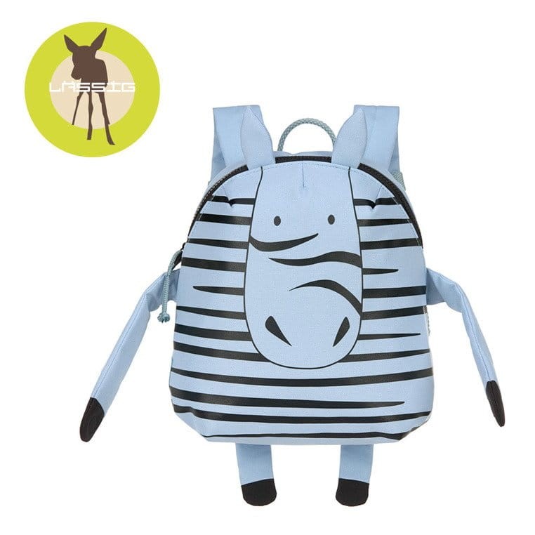 Lassig-Plecak-About-Friends-z-magnesami-Zebra-Kaya-polkabubu-1.jpg