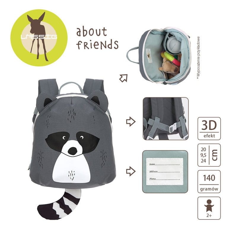 Lassig-Plecak-mini-About-Friends-Szop-polkabubu-2.jpg