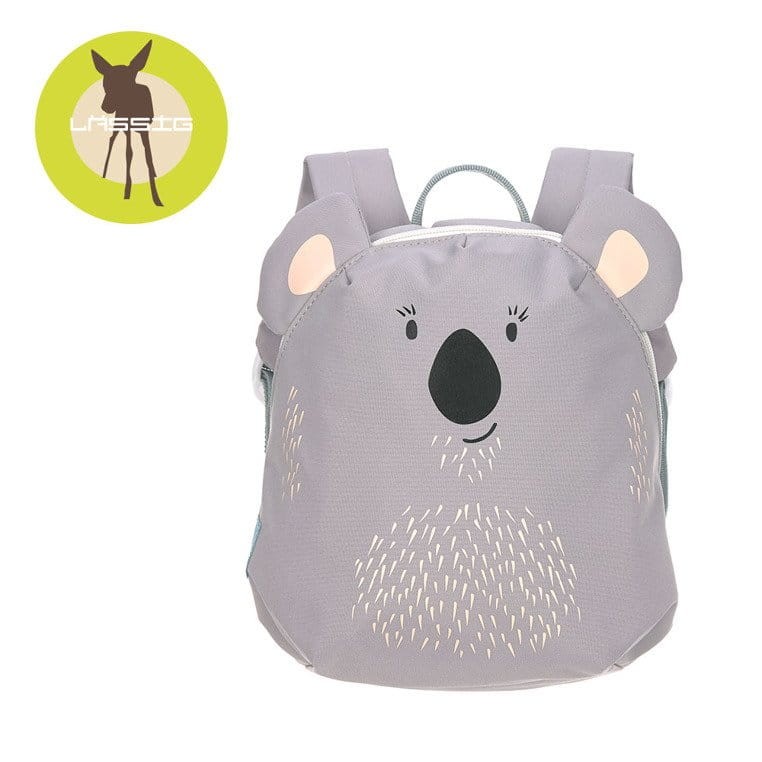 Lassig-Plecak-mini-About-Friends-Koala-polkabubu-1.jpg