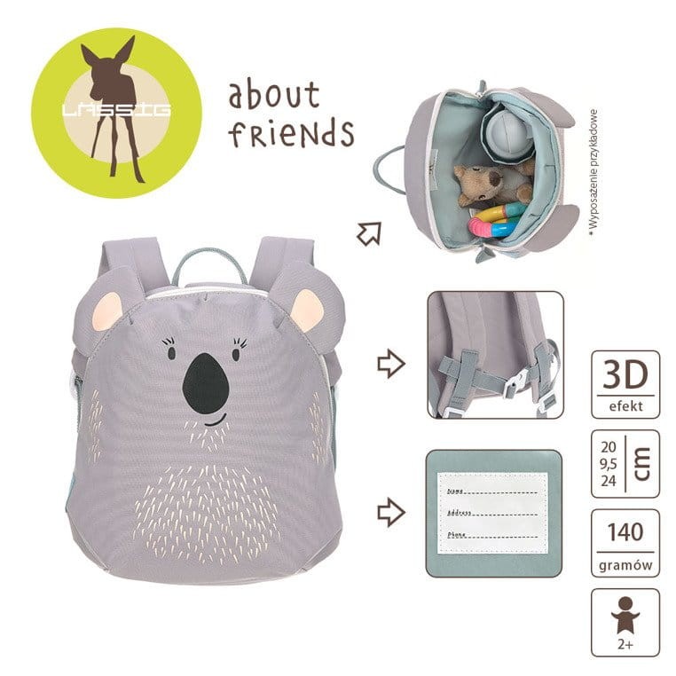 Lassig-Plecak-mini-About-Friends-Koala-polkabubu-2.jpg