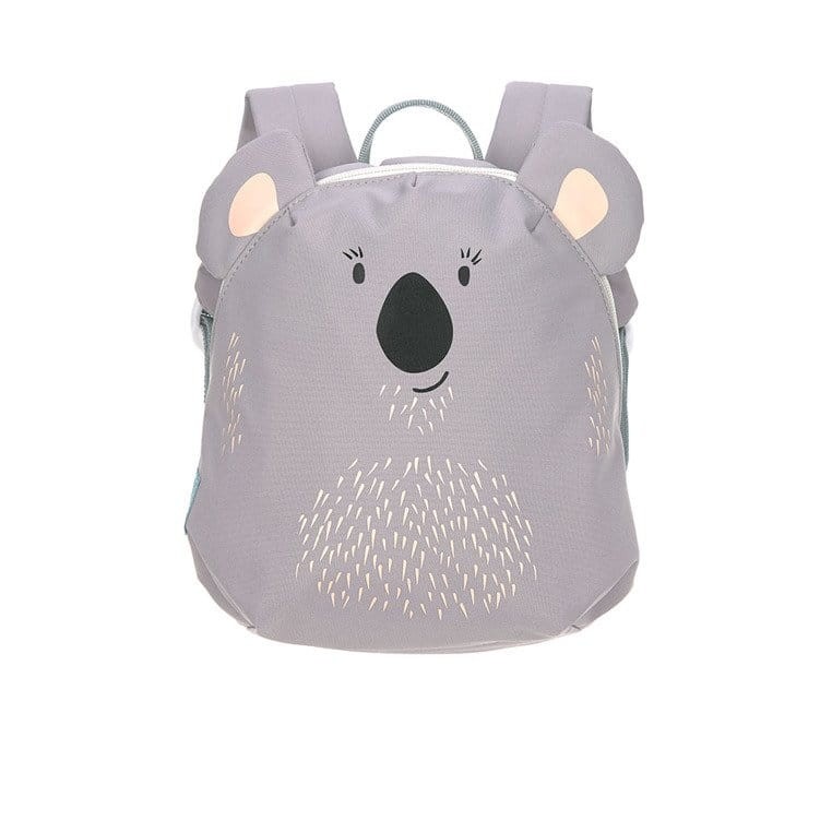 Lassig-Plecak-mini-About-Friends-Koala-polkabubu-3.jpg