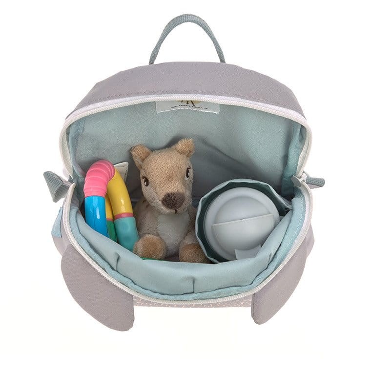 Lassig-Plecak-mini-About-Friends-Koala-polkabubu-6.jpg