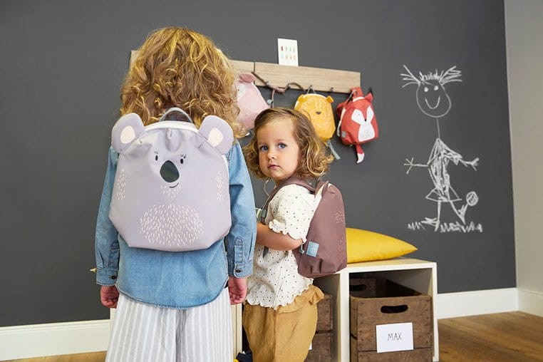 Lassig-Plecak-mini-About-Friends-Koala-polkabubu-8.jpg