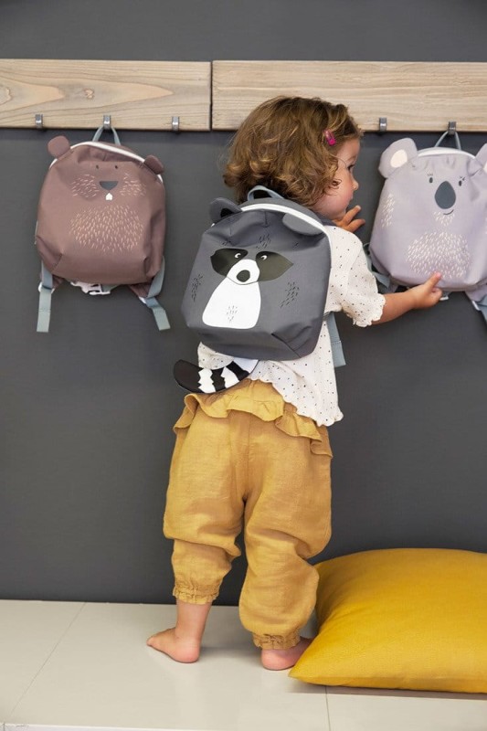 Lassig-Plecak-mini-About-Friends-Koala-polkabubu-10.jpg