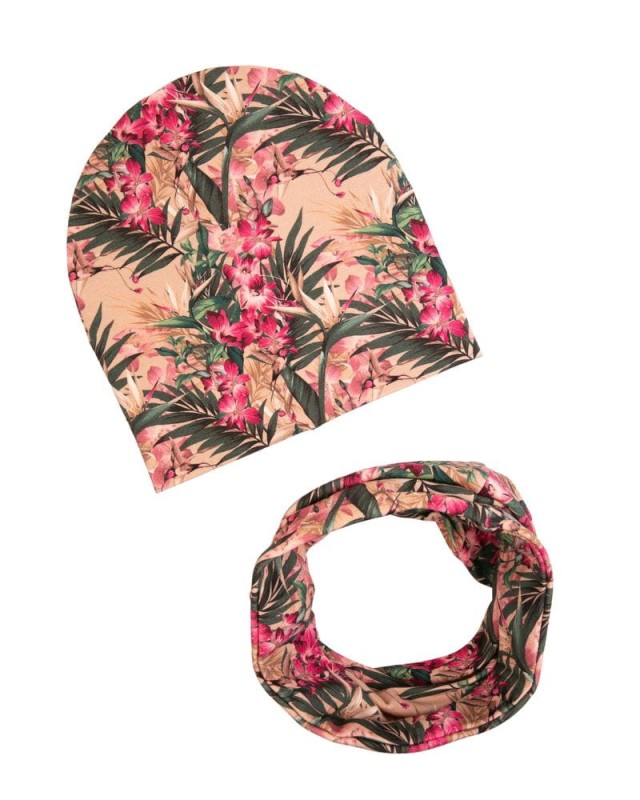 ulka-czapka-komin-orchid-polkabubu-1.jpg