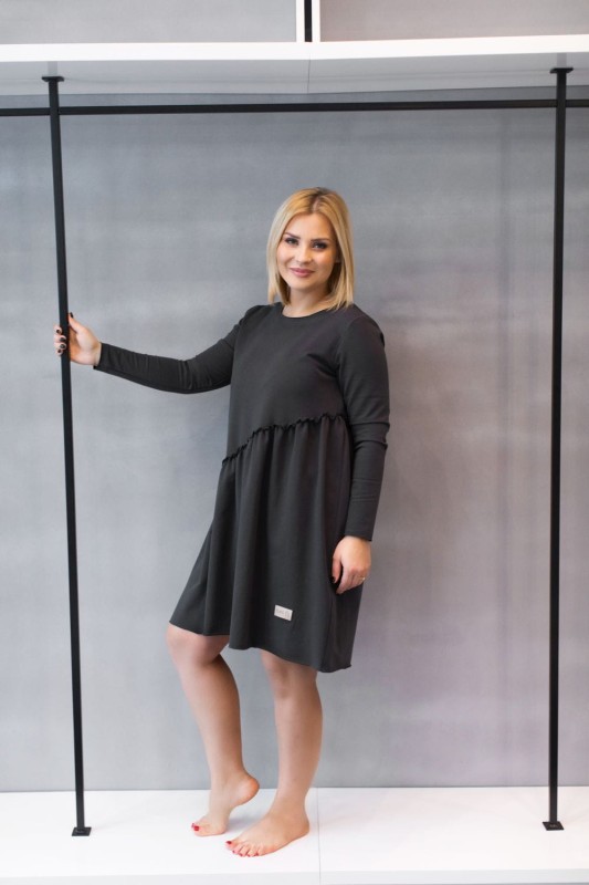 tuss-ubrania-dla-dzieci-polkabubu-18.jpg