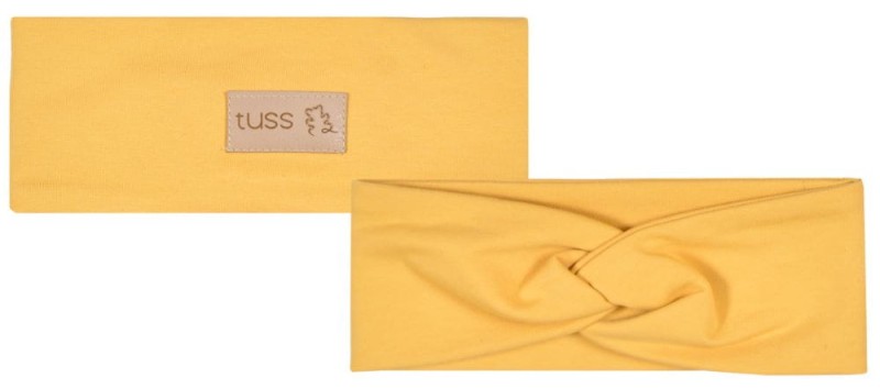 tuss-opaska-cross-light-yellow-polkabubu.jpg