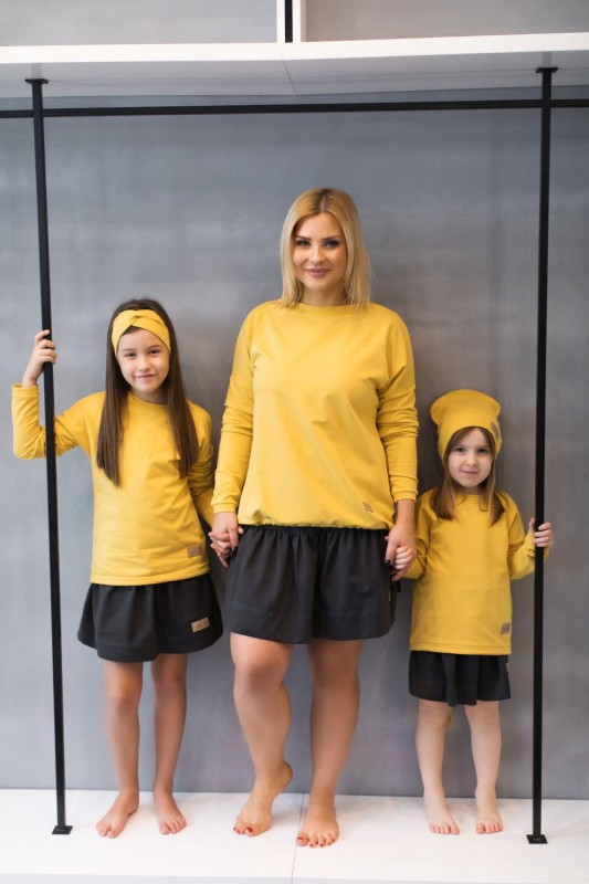 tuss-ubrania-dla-dzieci-polkabubu-57.jpg