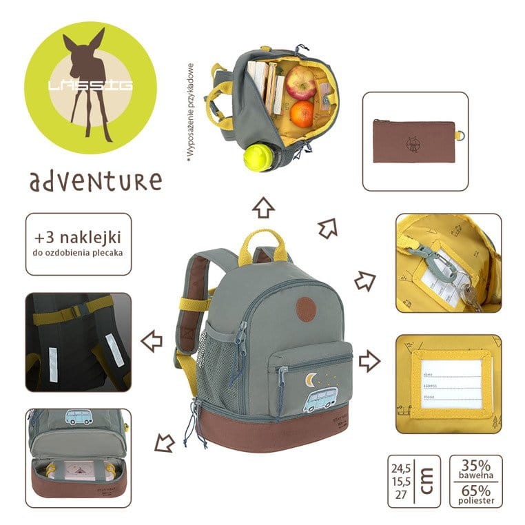 Lassig-Plecak-mini-Adventure-Bus-polkabubu-2.jpg