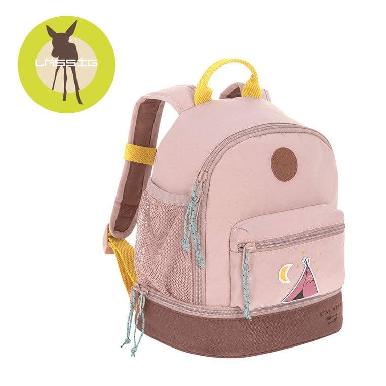 Lassig-Plecak-mini-Adventure-Tipi-polkabubu-1.jpg