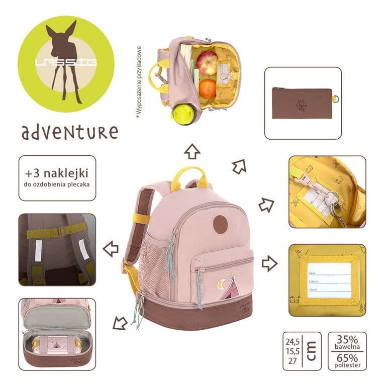 Lassig-Plecak-mini-Adventure-Tipi-polkabubu-2.jpg