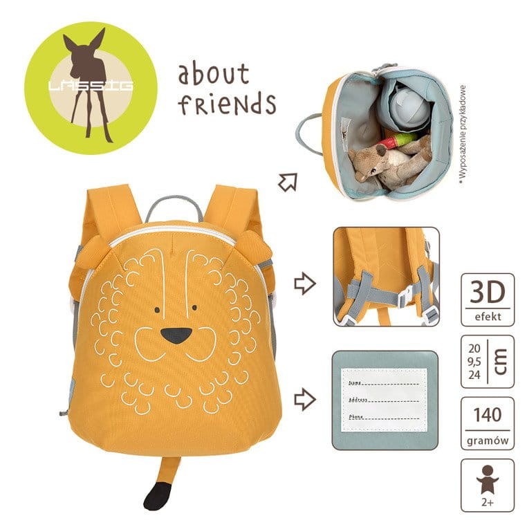 Lassig-Plecak-mini-About-Friends-Lew-polkabubu-2.jpg