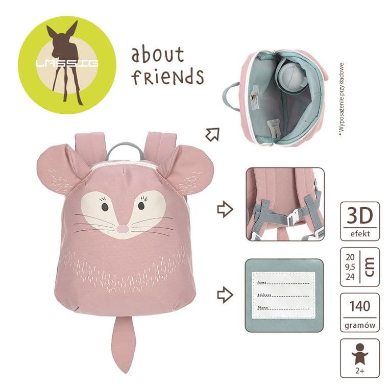 Lassig-Plecak-mini-About-Friends-Szynszyla-polkabubu-2.jpg